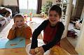 2013-12-23 Les biscuits de Noel 003